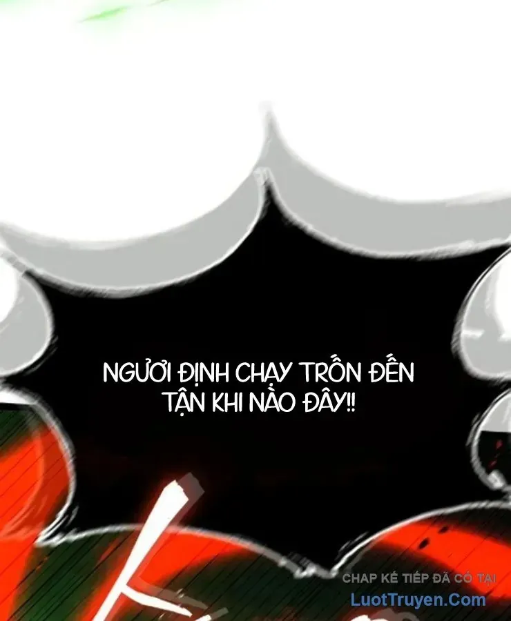 Trang 115