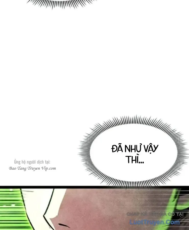 Trang 119