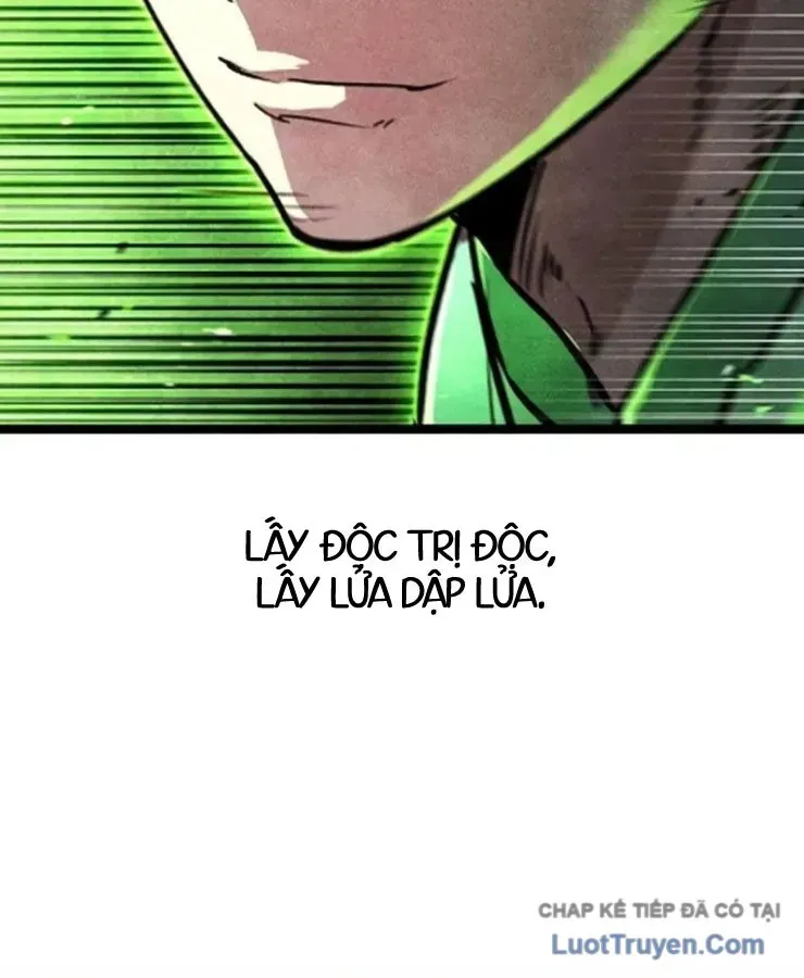 Trang 120