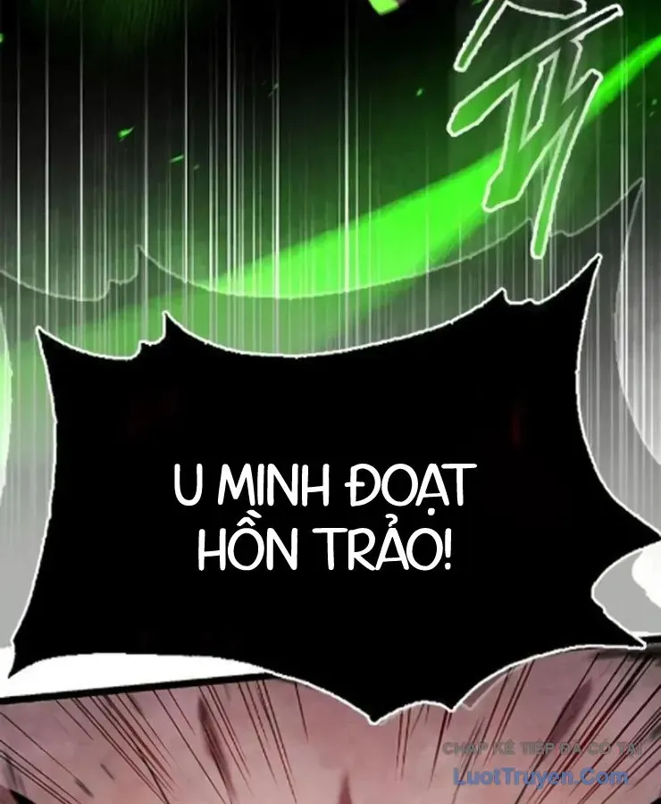 Trang 133
