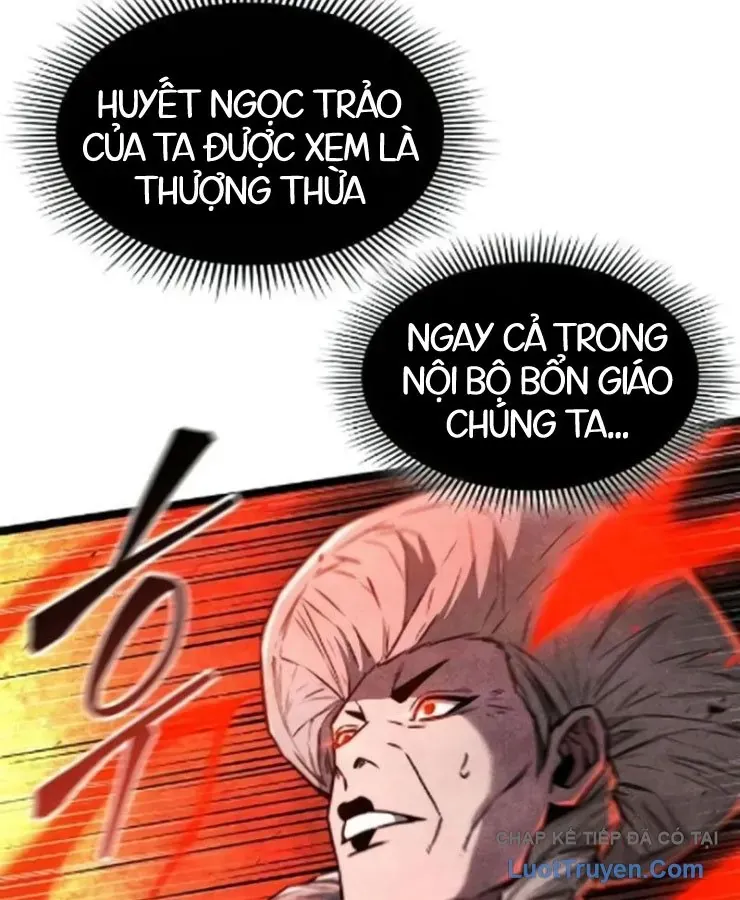 Trang 139
