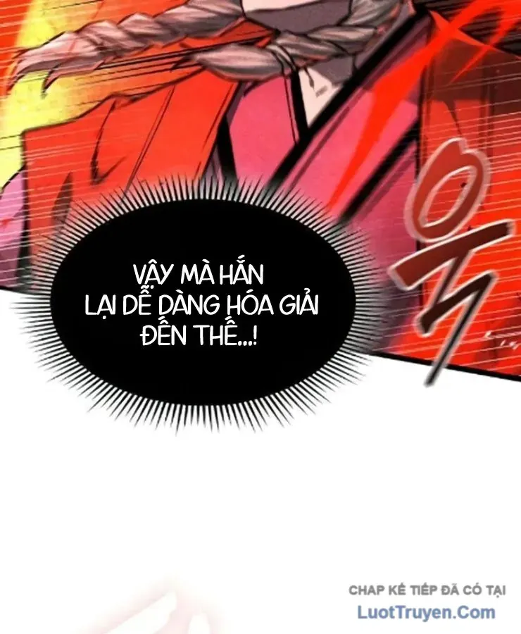 Trang 140
