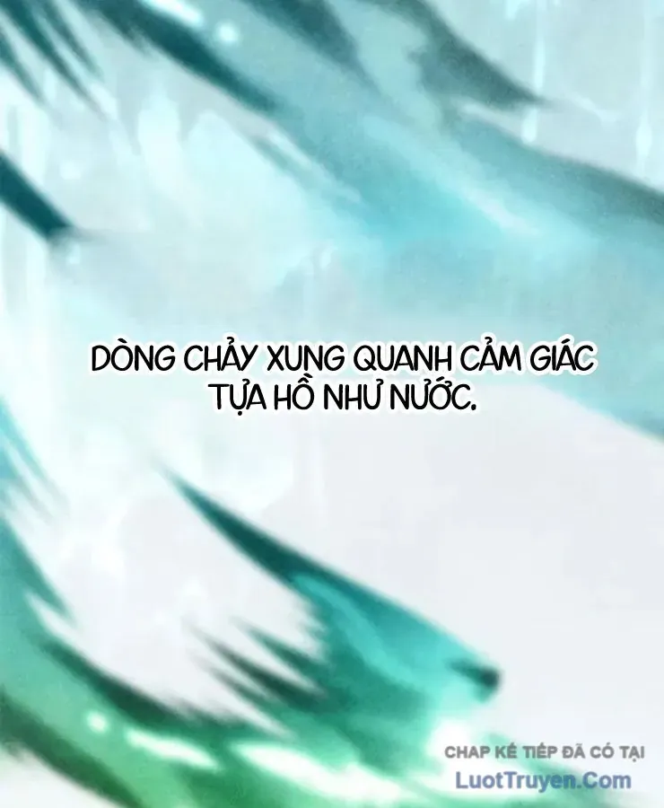 Trang 147