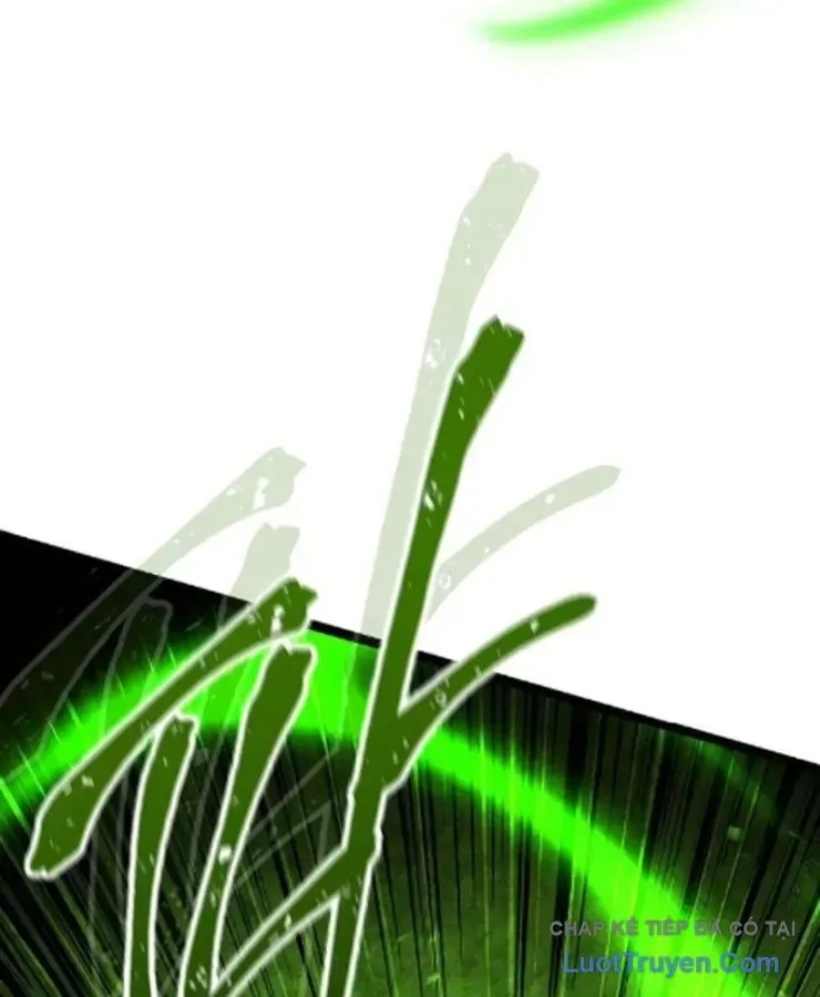 Trang 157