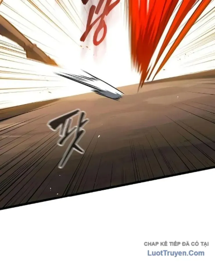 Trang 166