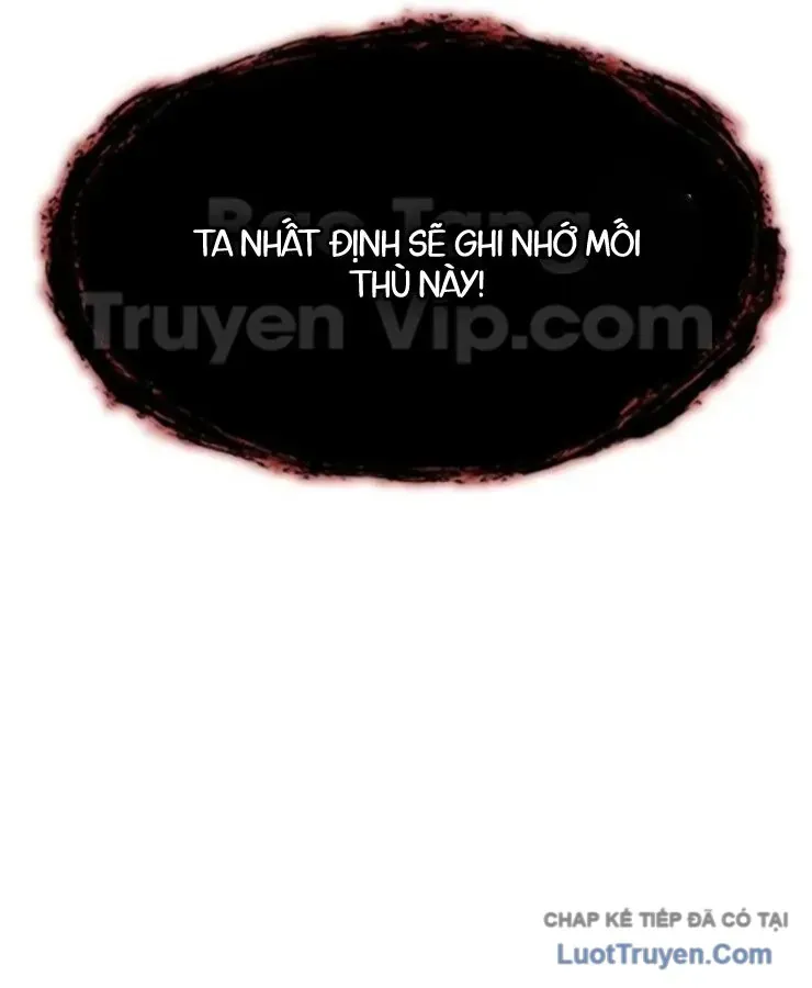 Trang 176