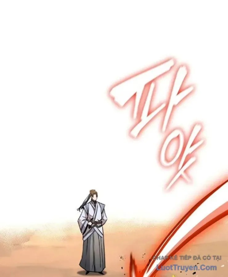Trang 177