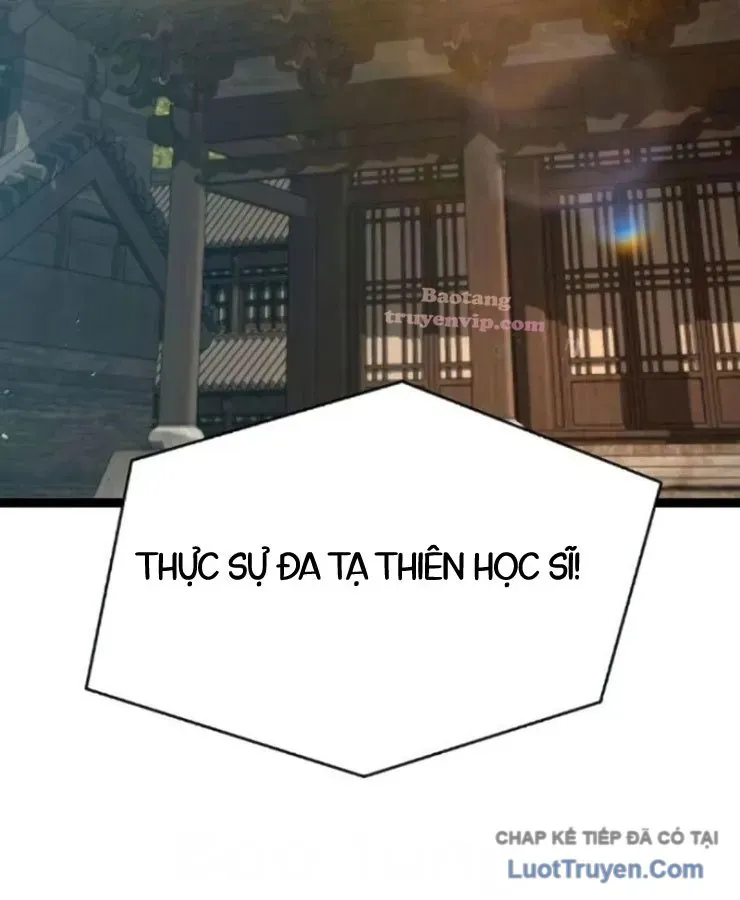 Trang 186