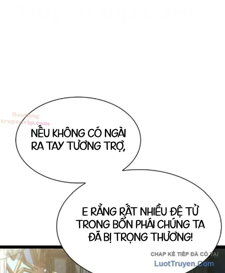 Trang 187