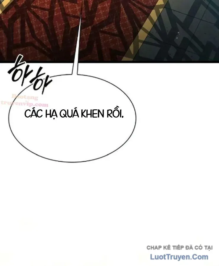 Trang 189