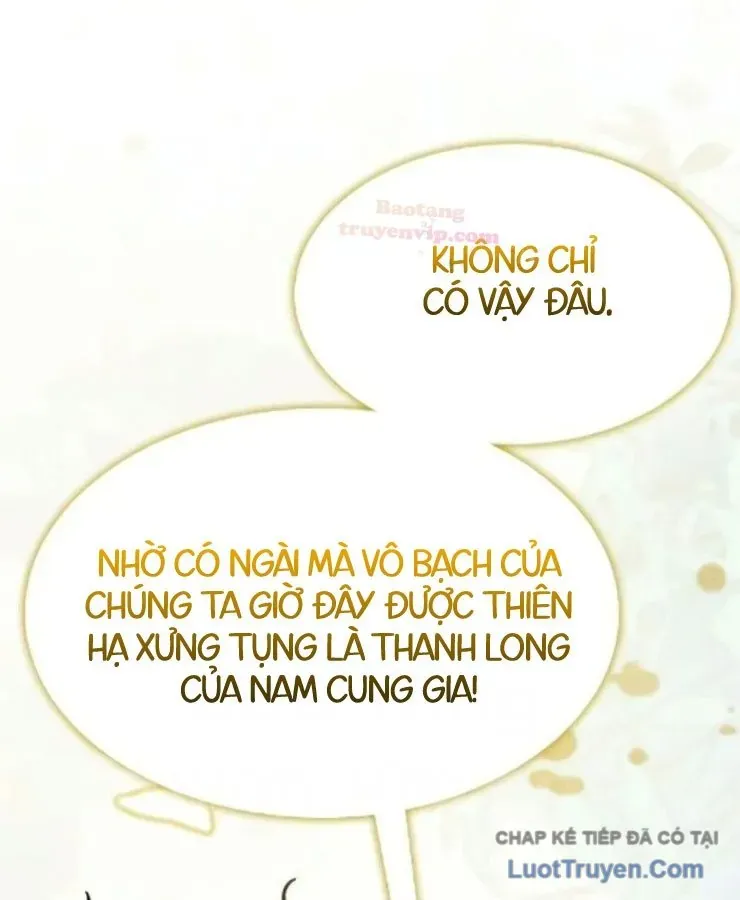 Trang 190