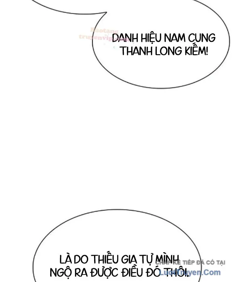 Trang 193