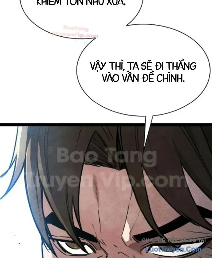 Trang 196
