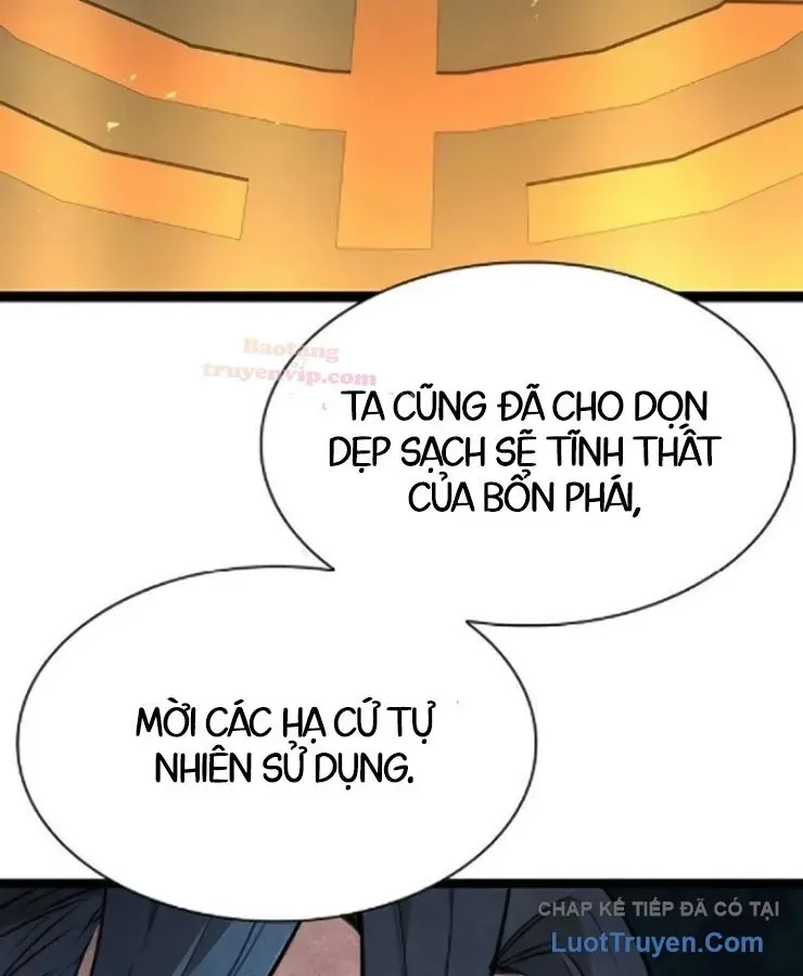 Trang 202