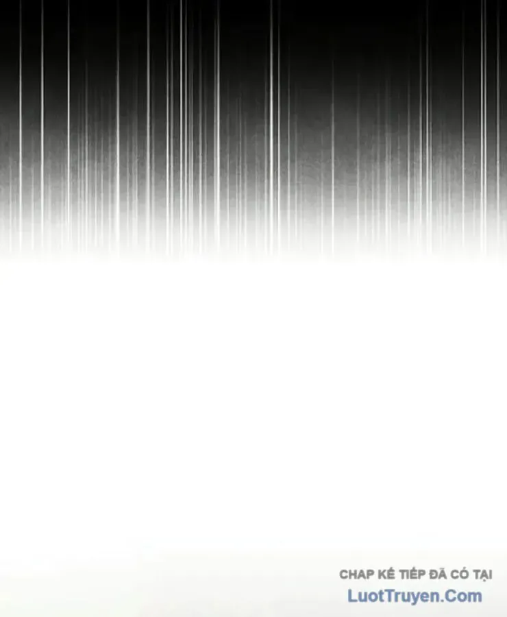Trang 204