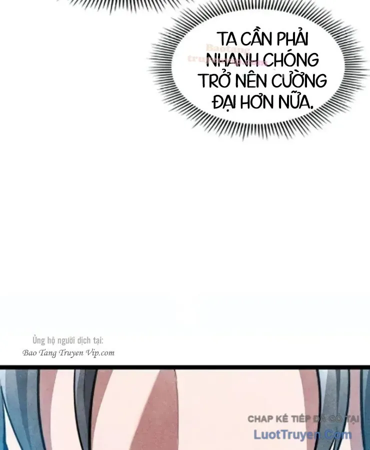 Trang 208