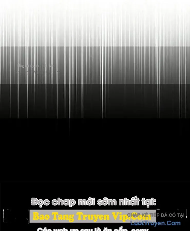 Trang 210