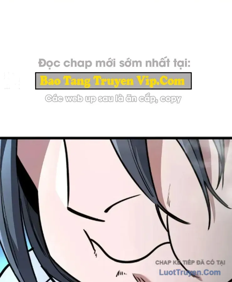 Trang 228