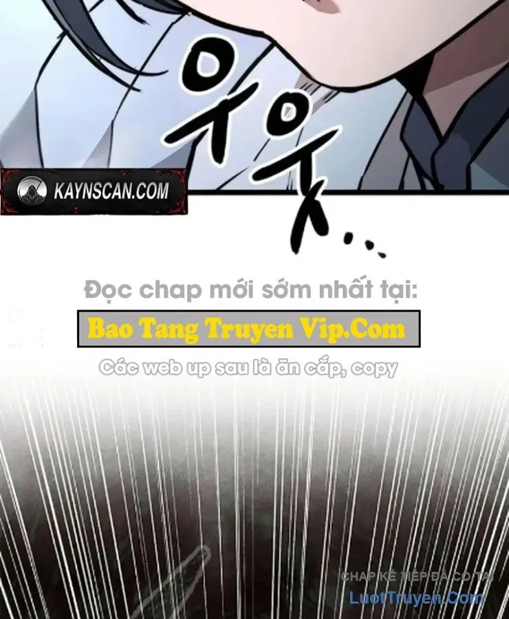 Trang 229