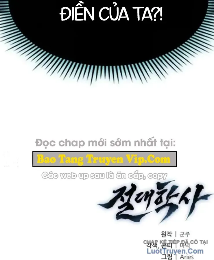 Trang 241