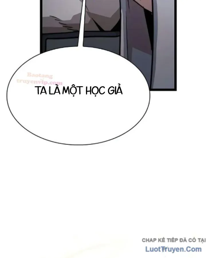 Trang 85