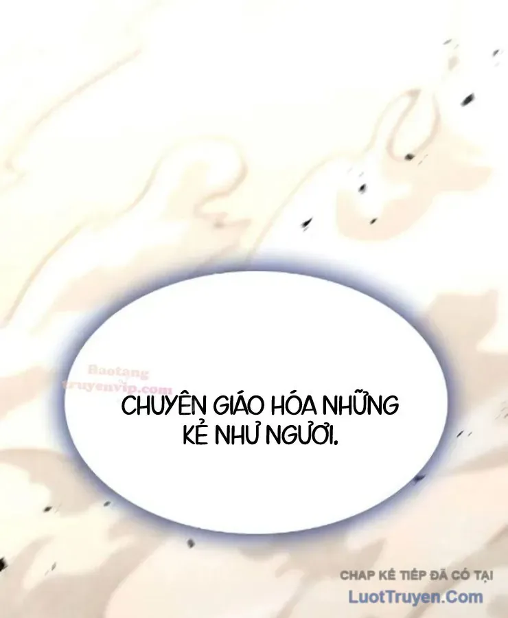 Trang 86