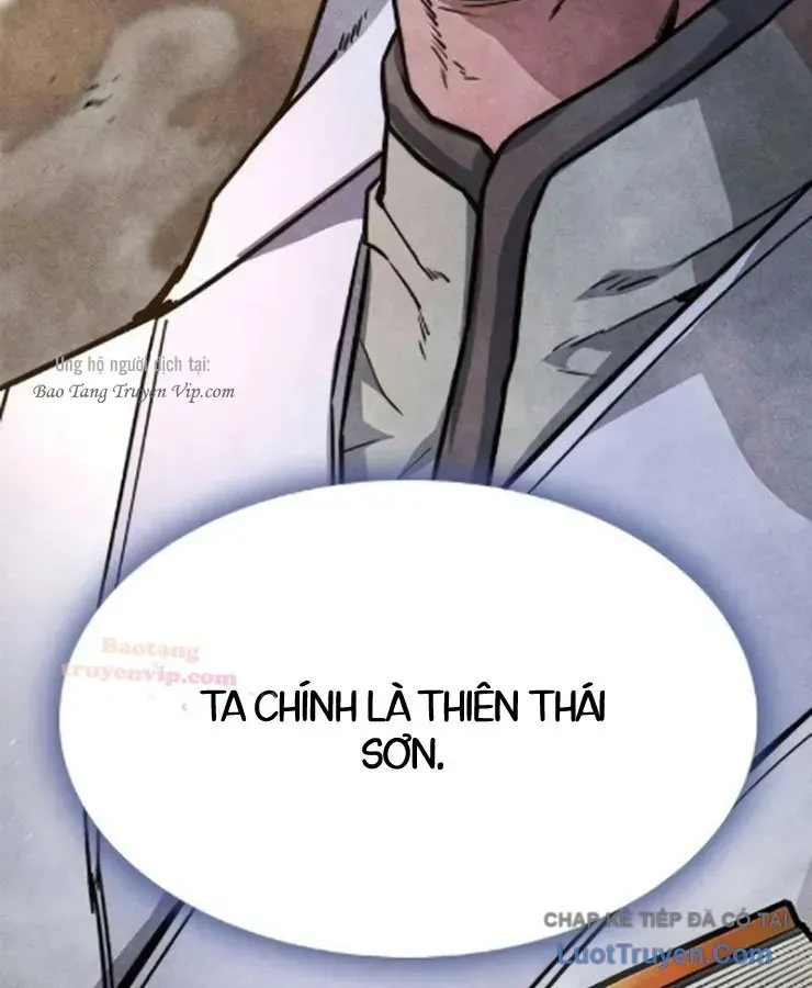 Trang 88