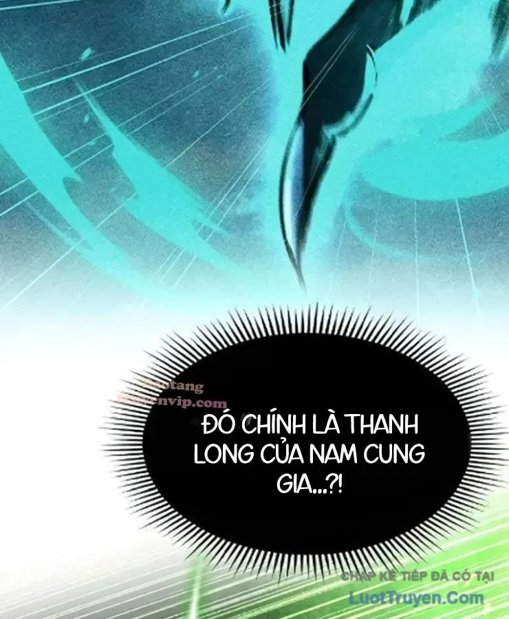 Trang 94