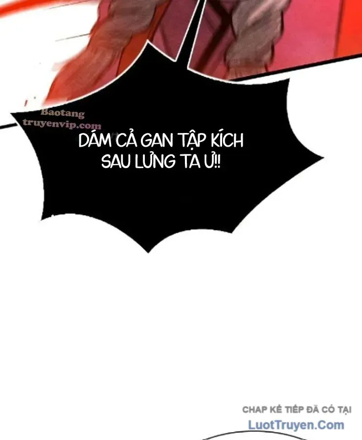 Trang 100