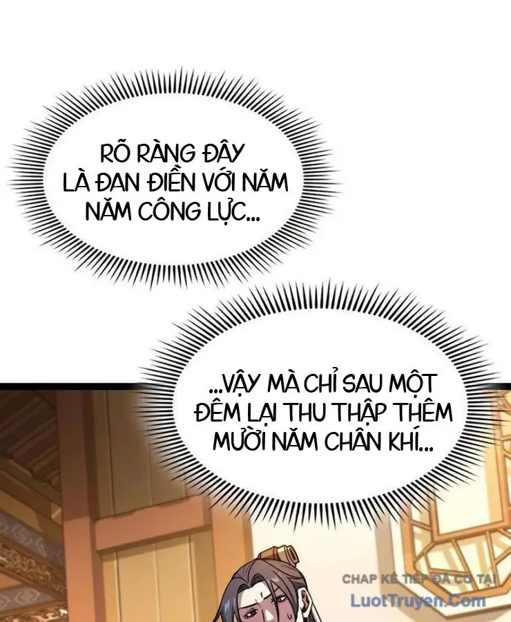 Trang 104