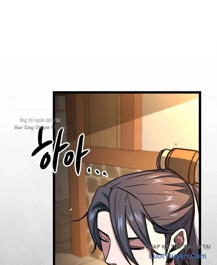 Trang 106