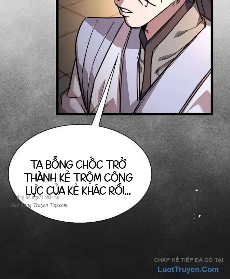 Trang 107