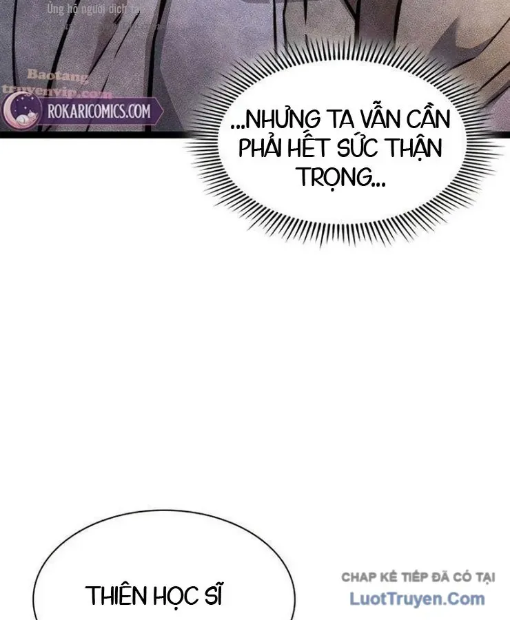 Trang 111