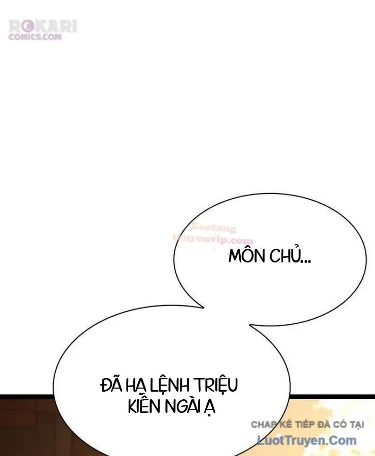 Trang 113
