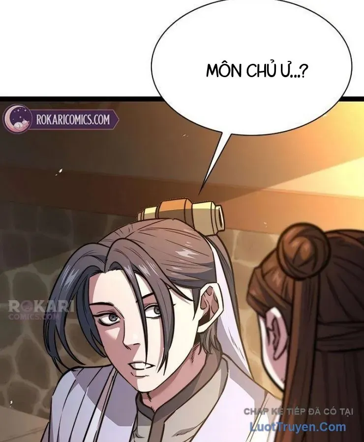 Trang 116