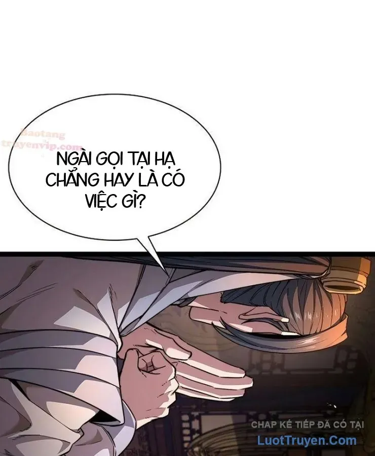 Trang 122