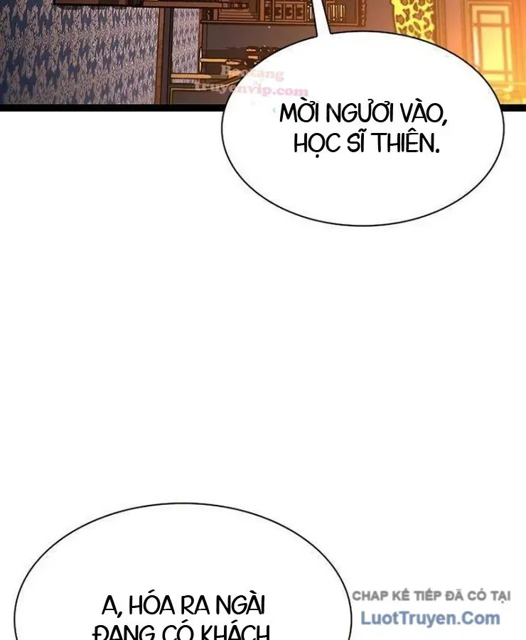 Trang 124