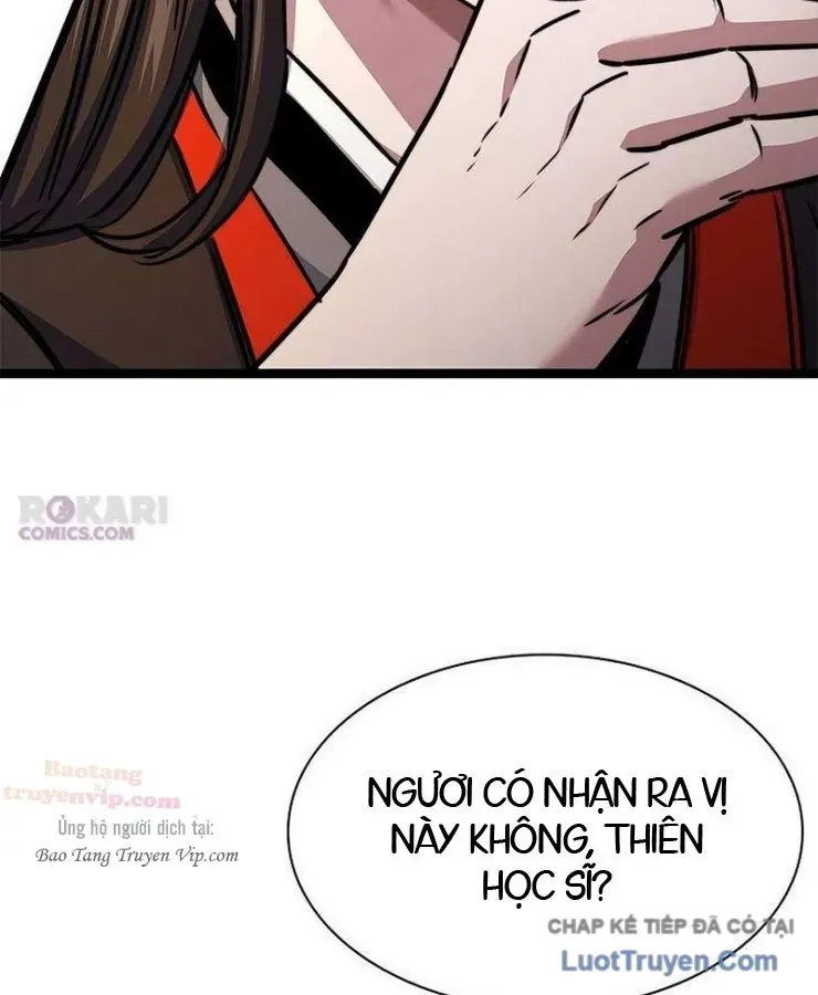Trang 127