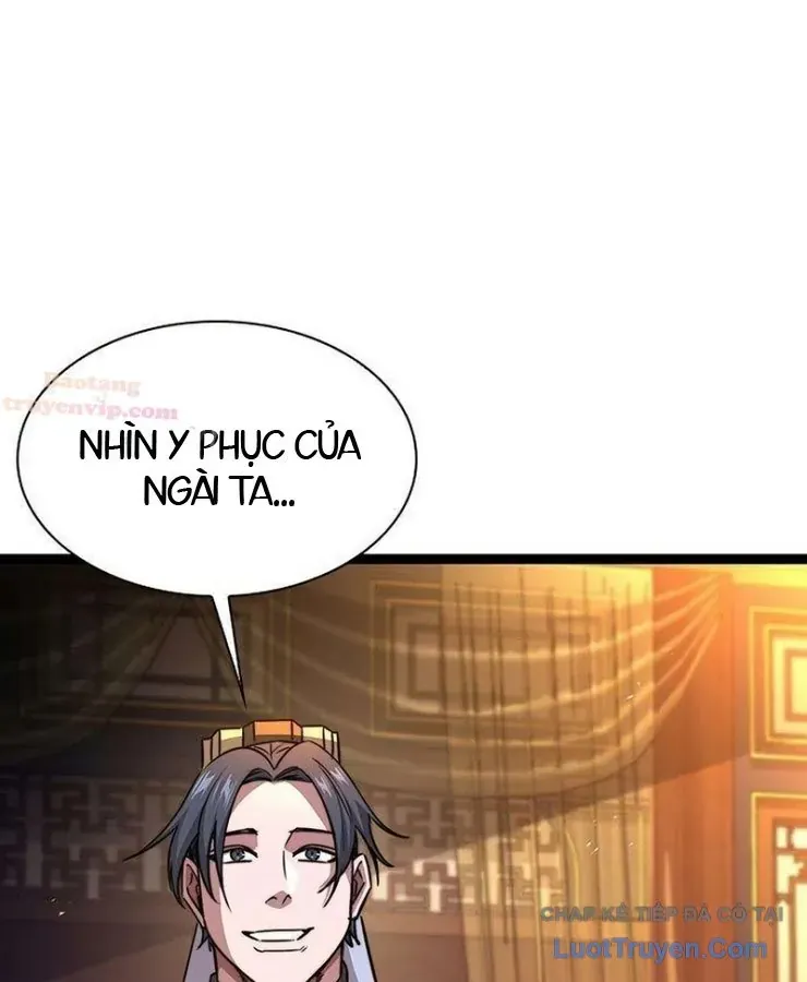 Trang 129