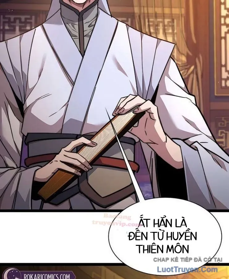 Trang 130