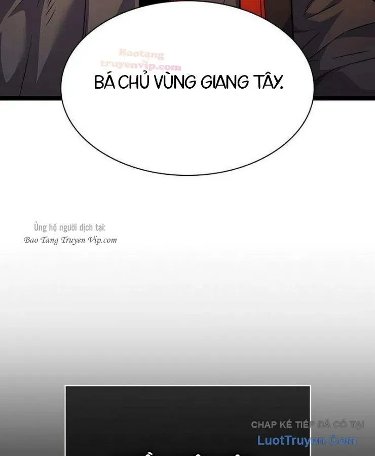 Trang 133