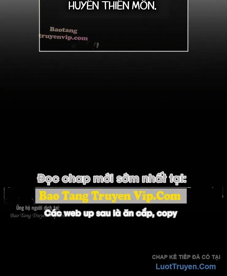 Trang 134