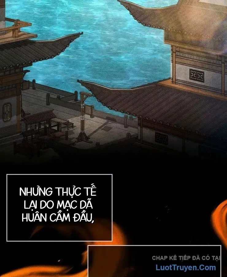 Trang 137