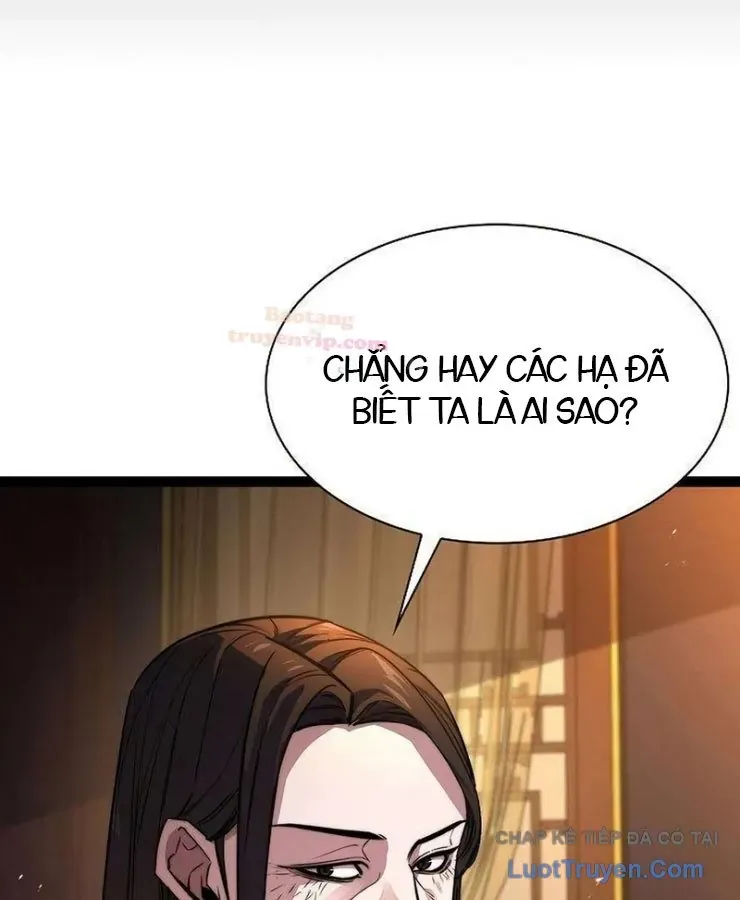 Trang 141