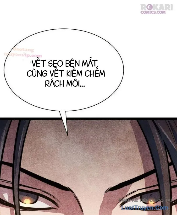 Trang 143