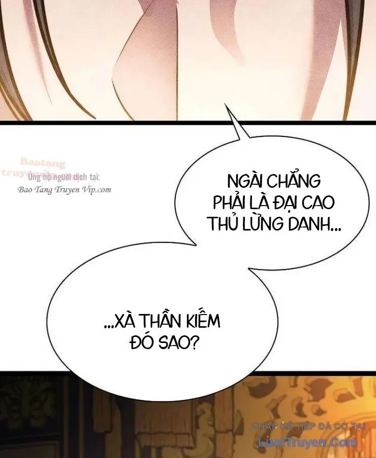 Trang 144