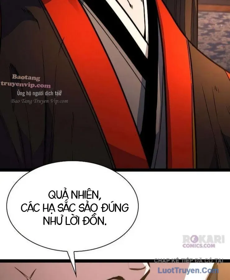Trang 146