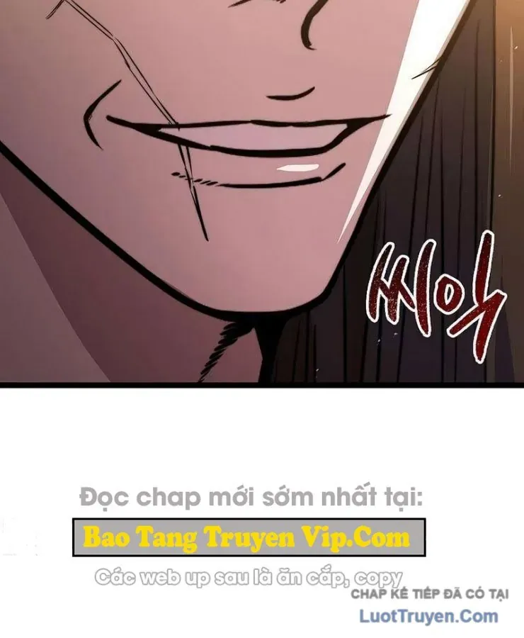 Trang 147