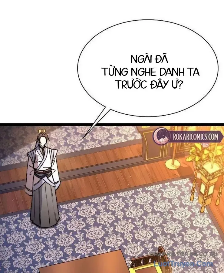 Trang 148