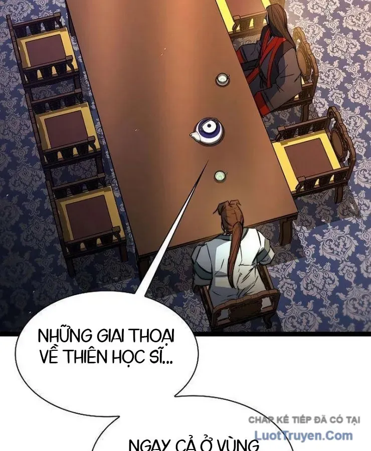 Trang 149